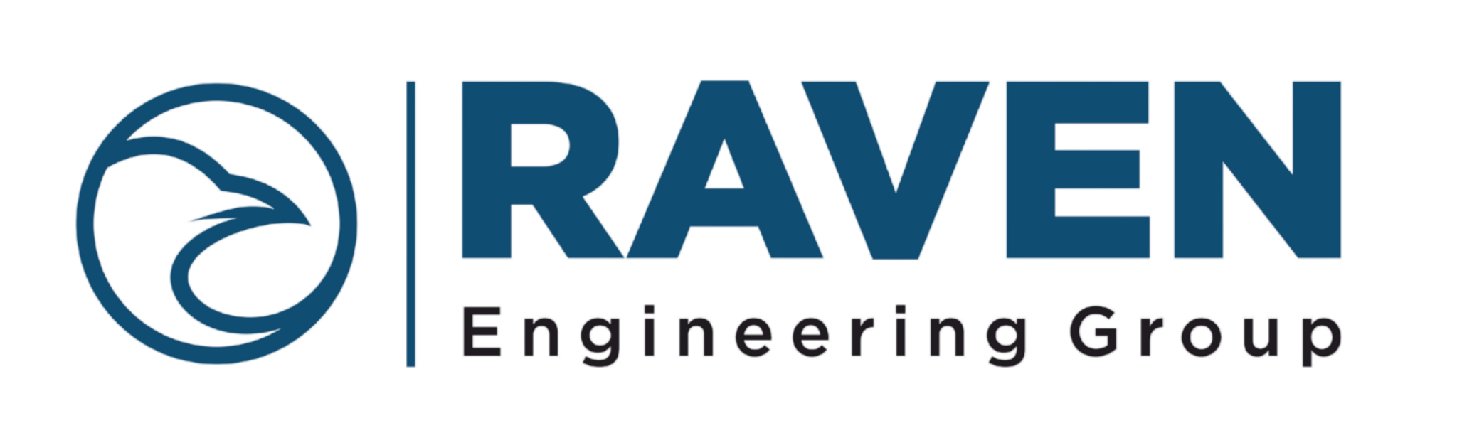 Raven Engineering Group